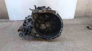 ELEVALUNAS DELANTERO DERECHO HYUNDAI ELANTRA SEDÁN (2011-2015) 1.6 132CV 1591CC - L.5132326 / 82480F2360