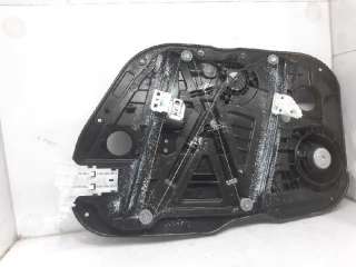 ELEVALUNAS DELANTERO IZQUIERDO HYUNDAI ELANTRA SEDÁN (2011-2015) 1.6 132CV 1591CC - L.5132327 / 82470F2330