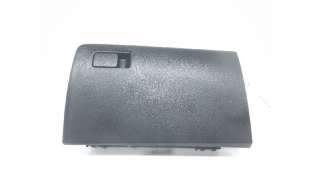 GUANTERA HYUNDAI ELANTRA SEDÁN (2011-2015) 1.6 132CV 1591CC - L.5132337 / 84510F2000