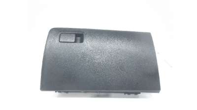 GUANTERA HYUNDAI ELANTRA SEDÁN (2011-2015) 1.6 132CV 1591CC - L.5132337 / 84510F2000