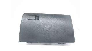 GUANTERA HYUNDAI ELANTRA SEDÁN (2011-2015) 1.6 132CV 1591CC - L.5132337 / 84510F2000