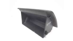 GUANTERA HYUNDAI ELANTRA SEDÁN (2011-2015) 1.6 132CV 1591CC - L.5132337 / 84510F2000 2