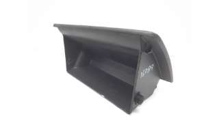 GUANTERA HYUNDAI ELANTRA SEDÁN (2011-2015) 1.6 132CV 1591CC - L.5132337 / 84510F2000