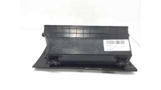GUANTERA HYUNDAI ELANTRA SEDÁN (2011-2015) 1.6 132CV 1591CC - L.5132337 / 84510F2000