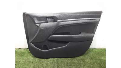 GUARNECIDO PUERTA DELANTERA DERECHA HYUNDAI ELANTRA SEDÁN (2011-2015) 1.6 132CV 1591CC - L.5132338 / 823023X300NAF
