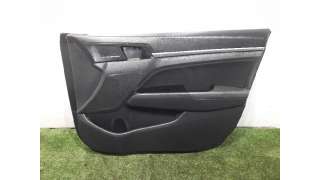 GUARNECIDO PUERTA DELANTERA DERECHA HYUNDAI ELANTRA SEDÁN (2011-2015) 1.6 132CV 1591CC - L.5132338 / 823023X300NAF