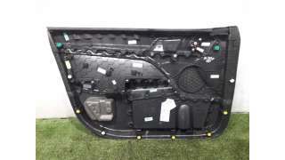 GUARNECIDO PUERTA DELANTERA DERECHA HYUNDAI ELANTRA SEDÁN (2011-2015) 1.6 132CV 1591CC - L.5132338 / 823023X300NAF
