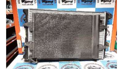 GUARNECIDO PUERTA DELANTERA IZQUIERDA HYUNDAI ELANTRA SEDÁN (2011-2015) 1.6 132CV 1591CC - L.5132339 / 823013X640NAF