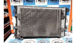 GUARNECIDO PUERTA DELANTERA IZQUIERDA HYUNDAI ELANTRA SEDÁN (2011-2015) 1.6 132CV 1591CC - L.5132339 / 823013X640NAF