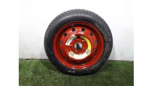 LLANTA HYUNDAI ELANTRA SEDÁN (2011-2015) 1.6 132CV 1591CC - L.5132343 / R15