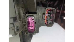 LLANTA HYUNDAI ELANTRA SEDÁN (2011-2015) 1.6 132CV 1591CC - L.5132343 / R15 2