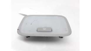 LUZ INTERIOR HYUNDAI ELANTRA SEDÁN (2011-2015) 1.6 132CV 1591CC - L.5132351 / 92850F2000