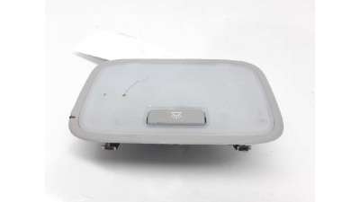 LUZ INTERIOR HYUNDAI ELANTRA SEDÁN (2011-2015) 1.6 132CV 1591CC - L.5132351 / 92850F2000