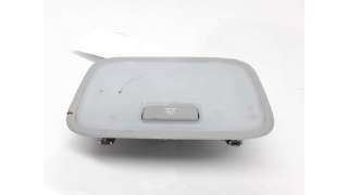 LUZ INTERIOR HYUNDAI ELANTRA SEDÁN (2011-2015) 1.6 132CV 1591CC - L.5132351 / 92850F2000