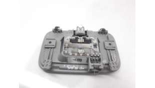 LUZ INTERIOR HYUNDAI ELANTRA SEDÁN (2011-2015) 1.6 132CV 1591CC - L.5132351 / 92850F2000 2