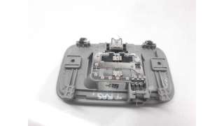 LUZ INTERIOR HYUNDAI ELANTRA SEDÁN (2011-2015) 1.6 132CV 1591CC - L.5132351 / 92850F2000