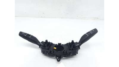 MANDO VOLANTE HYUNDAI ELANTRA SEDÁN (2011-2015) 1.6 132CV 1591CC - L.5132355 / 93403F2910