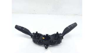 MANDO VOLANTE HYUNDAI ELANTRA SEDÁN (2011-2015) 1.6 132CV 1591CC - L.5132355 / 93403F2910