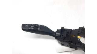 MANDO VOLANTE HYUNDAI ELANTRA SEDÁN (2011-2015) 1.6 132CV 1591CC - L.5132355 / 93403F2910