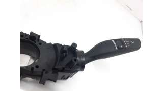 MANDO VOLANTE HYUNDAI ELANTRA SEDÁN (2011-2015) 1.6 132CV 1591CC - L.5132355 / 93403F2910