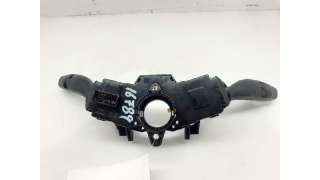 MANDO VOLANTE HYUNDAI ELANTRA SEDÁN (2011-2015) 1.6 132CV 1591CC - L.5132355 / 93403F2910