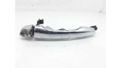 MANETA EXTERIOR DELANTERA IZQUIERDA HYUNDAI ELANTRA SEDÁN (2011-2015) 1.6 132CV 1591CC - L.5132358 / 826513X000