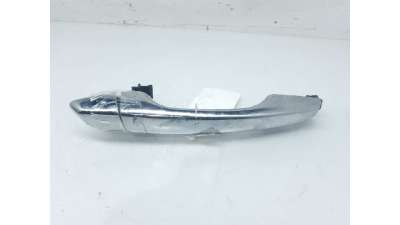 MANETA EXTERIOR TRASERA DERECHA HYUNDAI ELANTRA SEDÁN (2011-2015) 1.6 132CV 1591CC - L.5132359 / 20170220