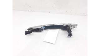 MANETA EXTERIOR TRASERA DERECHA HYUNDAI ELANTRA SEDÁN (2011-2015) 1.6 132CV 1591CC - L.5132359 / 20170220