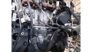 MANETA EXTERIOR TRASERA IZQUIERDA HYUNDAI ELANTRA SEDÁN (2011-2015) 1.6 132CV 1591CC - L.5132360 / 65487