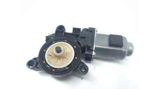 MOTOR ELEVALUNAS DELANTERO DERECHO HYUNDAI ELANTRA SEDÁN (2011-2015) 1.6 132CV 1591CC - L.5132363 / 82460F2000