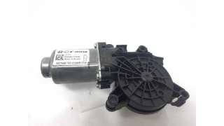 MOTOR ELEVALUNAS DELANTERO DERECHO HYUNDAI ELANTRA SEDÁN (2011-2015) 1.6 132CV 1591CC - L.5132363 / 82460F2000
