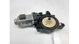 MOTOR ELEVALUNAS DELANTERO IZQUIERDO HYUNDAI ELANTRA SEDÁN (2011-2015) 1.6 132CV 1591CC - L.5132364 / 82450F2000