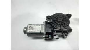 MOTOR ELEVALUNAS DELANTERO IZQUIERDO HYUNDAI ELANTRA SEDÁN (2011-2015) 1.6 132CV 1591CC - L.5132364 / 82450F2000 2