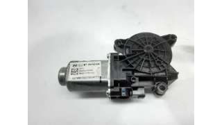 MOTOR ELEVALUNAS DELANTERO IZQUIERDO HYUNDAI ELANTRA SEDÁN (2011-2015) 1.6 132CV 1591CC - L.5132364 / 82450F2000