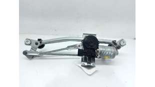MOTOR LIMPIA DELANTERO HYUNDAI ELANTRA SEDÁN (2011-2015) 1.6 132CV 1591CC - L.5132365 / 98100F2000