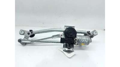 MOTOR LIMPIA DELANTERO HYUNDAI ELANTRA SEDÁN (2011-2015) 1.6 132CV 1591CC - L.5132365 / 98100F2000