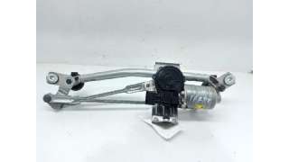 MOTOR LIMPIA DELANTERO HYUNDAI ELANTRA SEDÁN (2011-2015) 1.6 132CV 1591CC - L.5132365 / 98100F2000