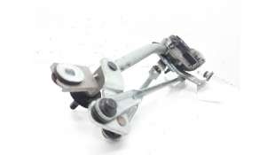 MOTOR LIMPIA DELANTERO HYUNDAI ELANTRA SEDÁN (2011-2015) 1.6 132CV 1591CC - L.5132365 / 98100F2000 2