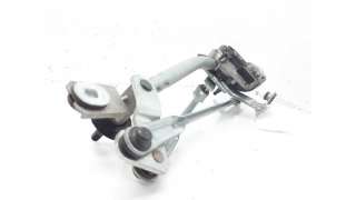 MOTOR LIMPIA DELANTERO HYUNDAI ELANTRA SEDÁN (2011-2015) 1.6 132CV 1591CC - L.5132365 / 98100F2000