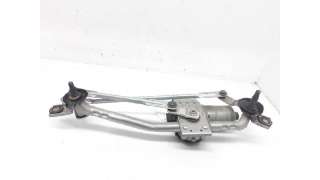 MOTOR LIMPIA DELANTERO HYUNDAI ELANTRA SEDÁN (2011-2015) 1.6 132CV 1591CC - L.5132365 / 98100F2000