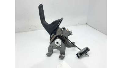 PALANCA FRENO DE MANO HYUNDAI ELANTRA SEDÁN (2011-2015) 1.6 132CV 1591CC - L.5132368 / 59710F2100TRY