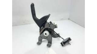 PALANCA FRENO DE MANO HYUNDAI ELANTRA SEDÁN (2011-2015) 1.6 132CV 1591CC - L.5132368 / 59710F2100TRY