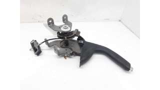 PALANCA FRENO DE MANO HYUNDAI ELANTRA SEDÁN (2011-2015) 1.6 132CV 1591CC - L.5132368 / 59710F2100TRY