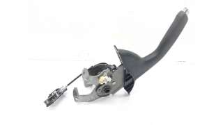 PALANCA FRENO DE MANO HYUNDAI ELANTRA SEDÁN (2011-2015) 1.6 132CV 1591CC - L.5132368 / 59710F2100TRY