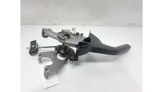 PALANCA FRENO DE MANO HYUNDAI ELANTRA SEDÁN (2011-2015) 1.6 132CV 1591CC - L.5132368 / 59710F2100TRY