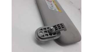 PARASOL DERECHO HYUNDAI ELANTRA SEDÁN (2011-2015) 1.6 132CV 1591CC - L.5132371 / 852203X010TX
