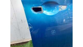 PUERTA DELANTERA DERECHA HYUNDAI ELANTRA SEDÁN (2011-2015) 1.6 132CV 1591CC - L.5132380 / 760043X500