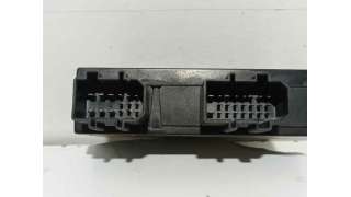 PUERTA TRASERA IZQUIERDA HYUNDAI ELANTRA SEDÁN (2011-2015) 1.6 132CV 1591CC - L.5132383 / 770033X001