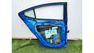 PUERTA TRASERA IZQUIERDA HYUNDAI ELANTRA SEDÁN (2011-2015) 1.6 132CV 1591CC - L.5132383 / 770033X001