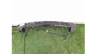 REFUERZO PARAGOLPES TRASERO HYUNDAI ELANTRA SEDÁN (2011-2015) 1.6 132CV 1591CC - L.5132385 / 866313X100